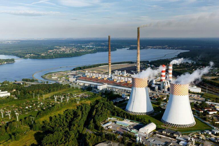 Elektrownia Rybnik