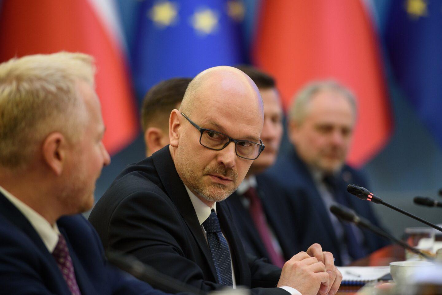 Maciej Berek