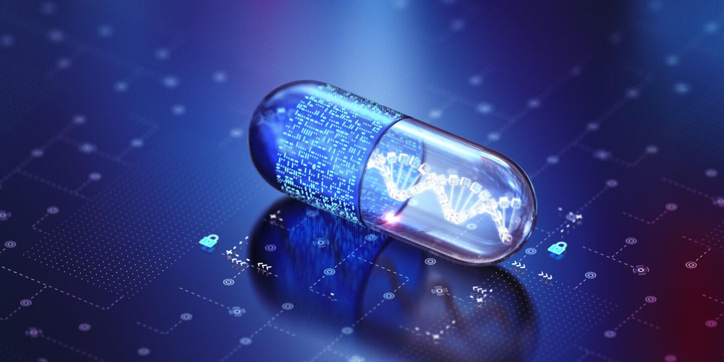 biotechnologia