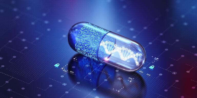 biotechnologia