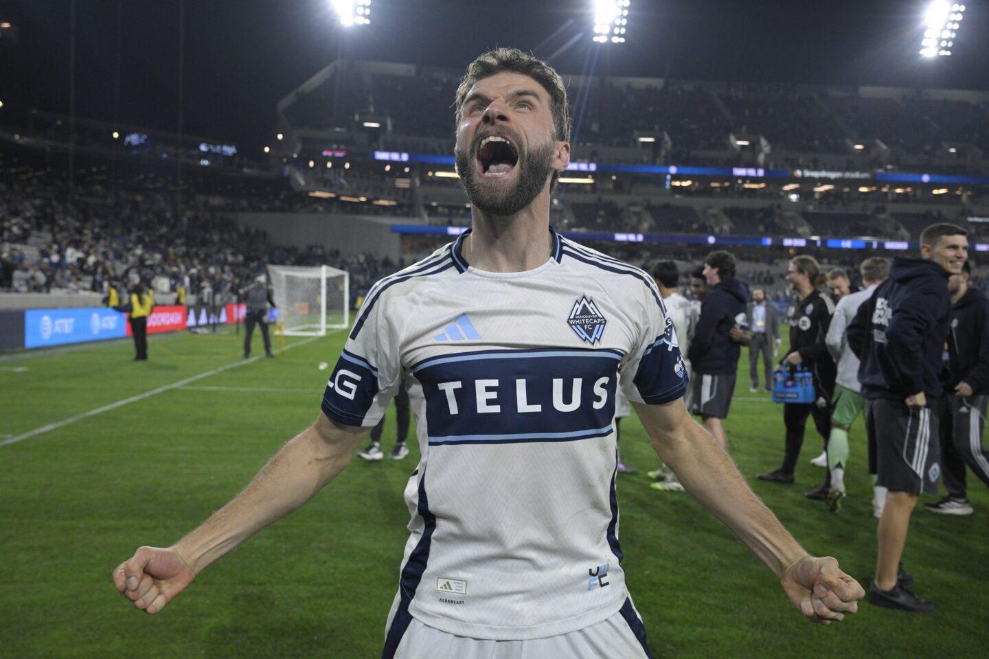 Thomas Müller