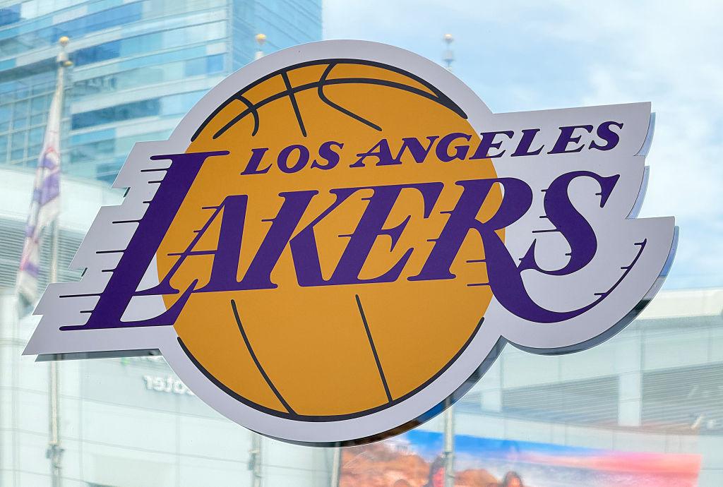 Los Angeles Lakers sprzedani za rekordowe 12,5 mld dolarów. Nowymi właścicielami zostali Bob Iger i Josh Kushner