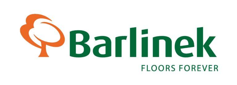 Logo Grupy Barlinek
