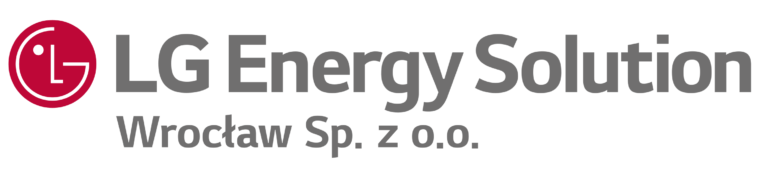 LG Energy Solution Wroclaw