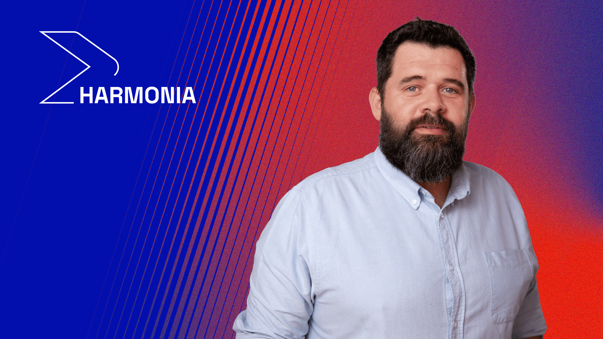 Bolesław Michalski, ekspert cyberbezpieczeństwa dzieci, założycielem programu OpSec4Kids.