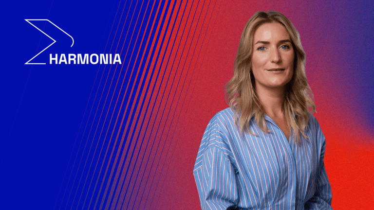 Ania Radowicka, dietetyk, technolog żywności