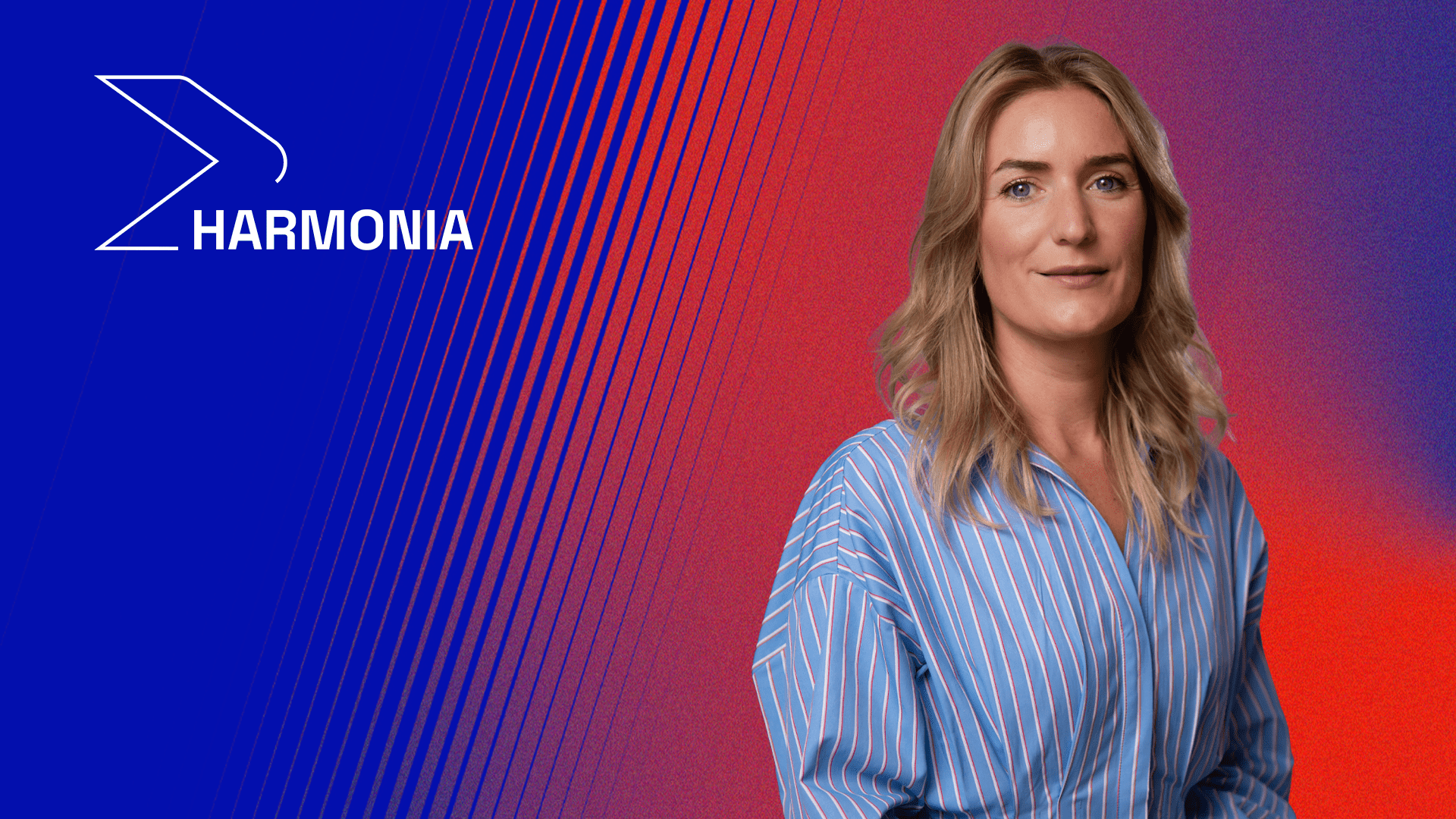 Ania Radowicka, dietetyk, technolog żywności