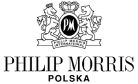 Philip Morris Polska Distribution logo