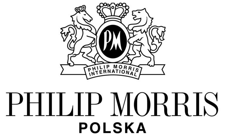 Philip Morris Polska Distribution logo