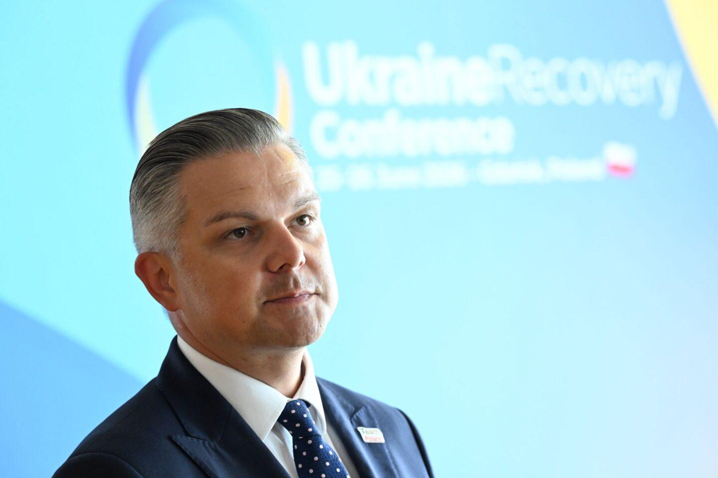 Piotr Matczuk
