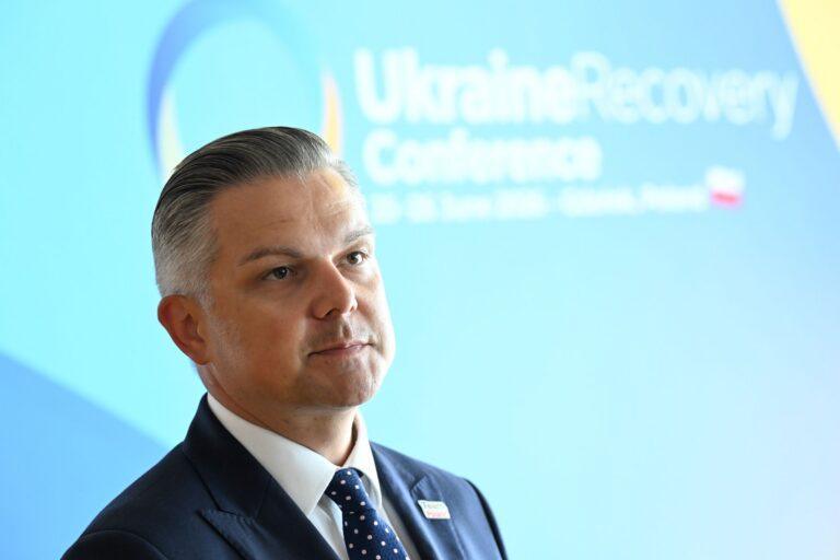 Piotr Matczuk