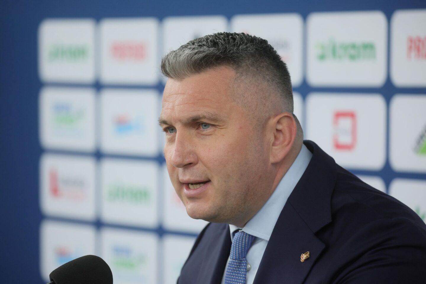 Radosław Piesiewicz
