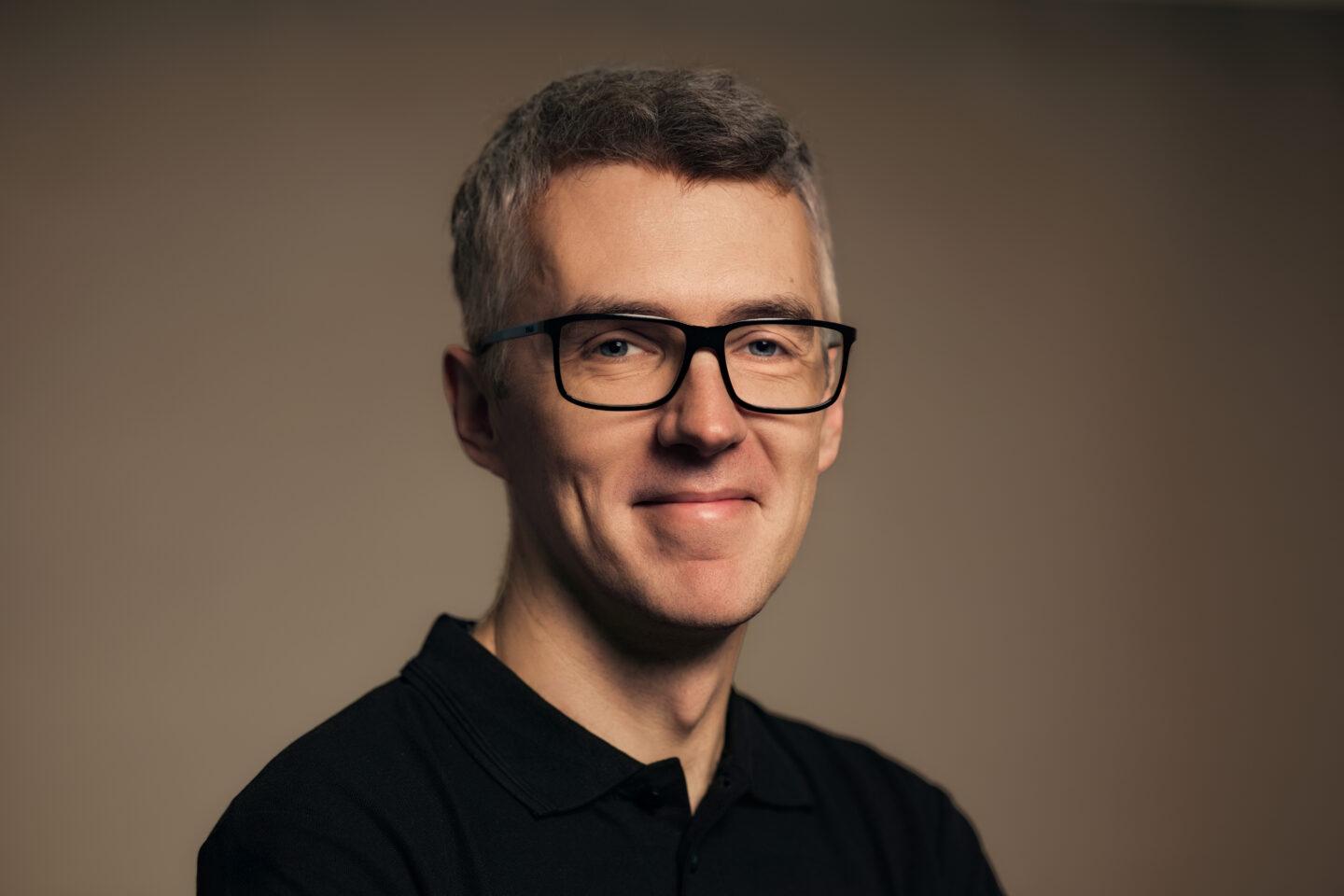 mówi Jacek Strzelczyk, prezes i współzałożyciel spółki SATIM.