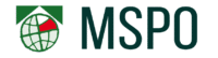 MSPO logo