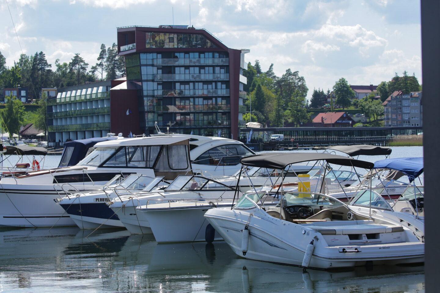 Mazury