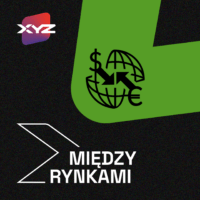 Między rynkami grafika