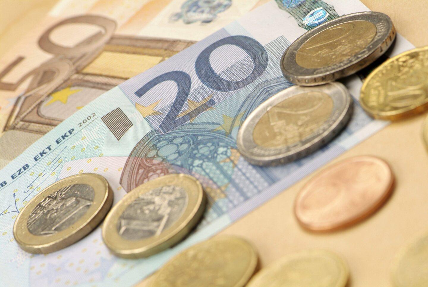 euro