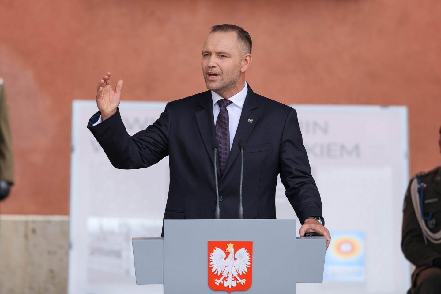 Karol Nawrocki
