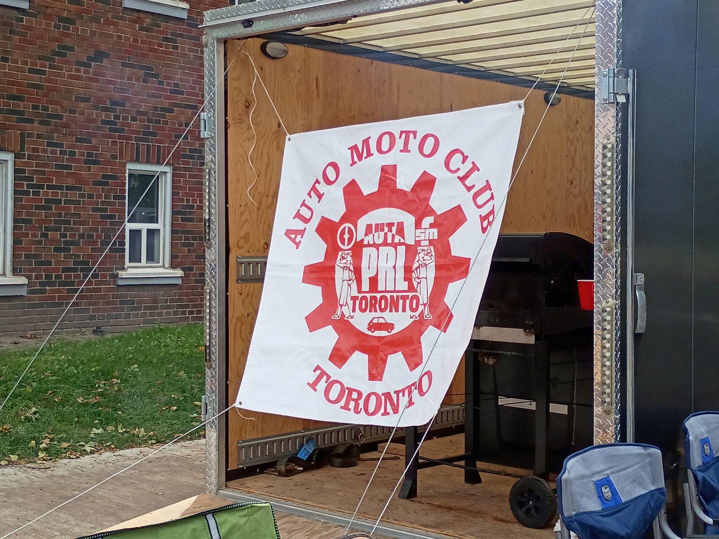 Festiwal polski w Toronto.