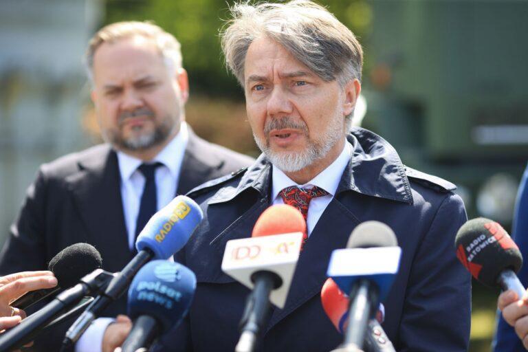 Andrzej Kopeć