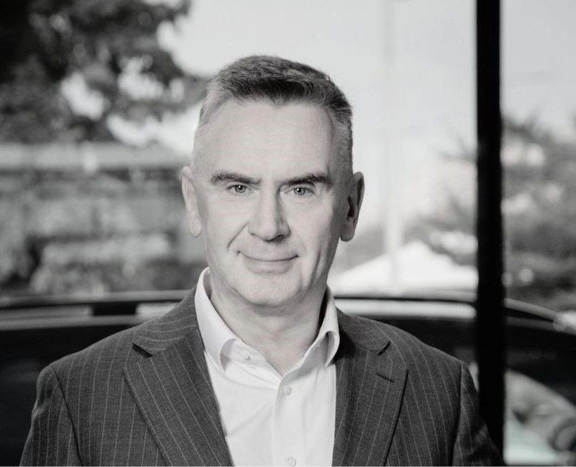 Pierwsza edycja Kongresu Future Health odbyła się 1 października 2025 r. w Zamku Ujazdowskim w Warszawie. Wydarzenie poświęcone było przyszłości ochrony zdrowia w obliczu dynamicznych zmian technologicznych, społecznych i organizacyjnych. I Kongres Future Health zgromadził przedstawicieli świata medycyny, biznesu, nauki oraz administracji publicznej, którzy wspólnie poszukiwali odpowiedzi na pytanie, jak przygotować system ochrony zdrowia na nadchodzącą transformację.