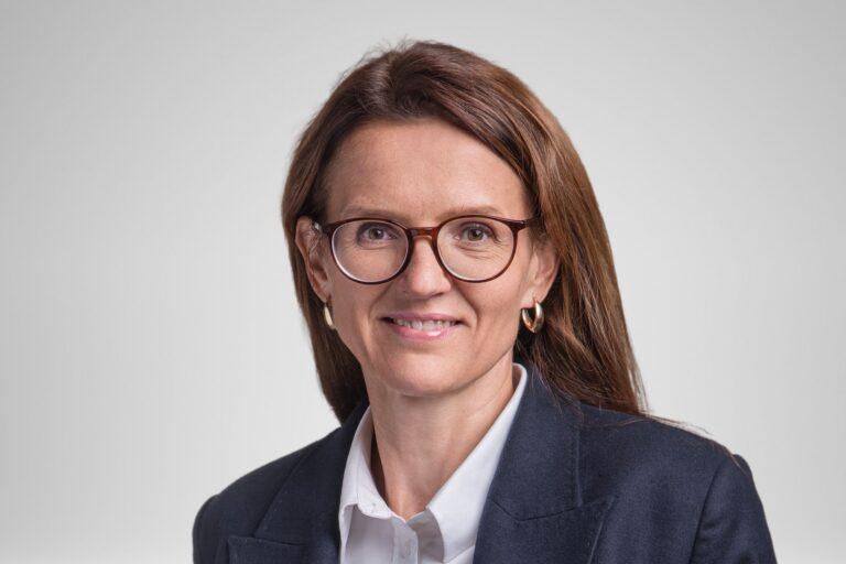 Anna Wiącek-Kocot