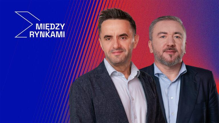 Kamil Krzyżanowski, Michał Kędzia