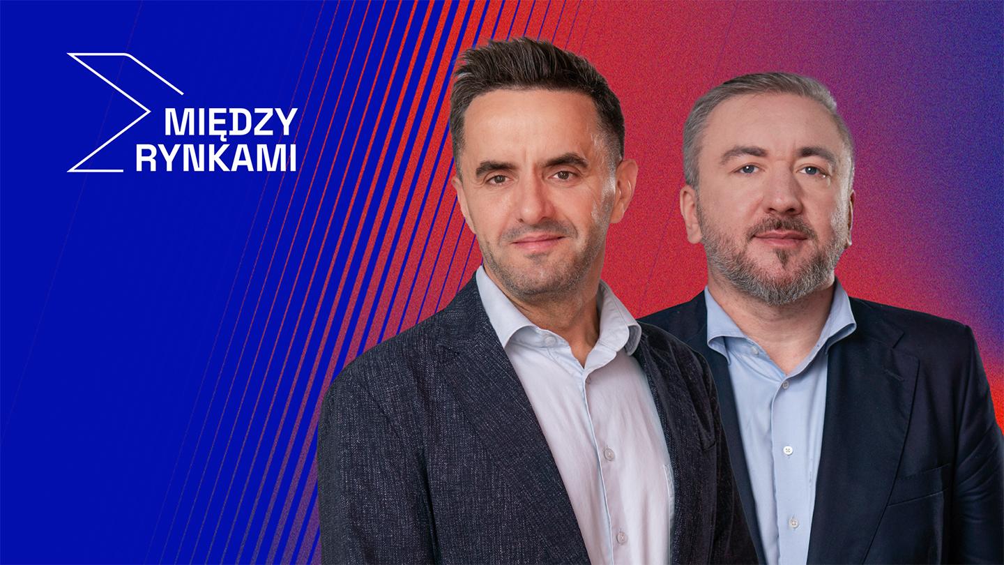 Kamil Krzyżanowski, Michał Kędzia