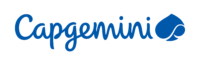 Capgemini Logo
