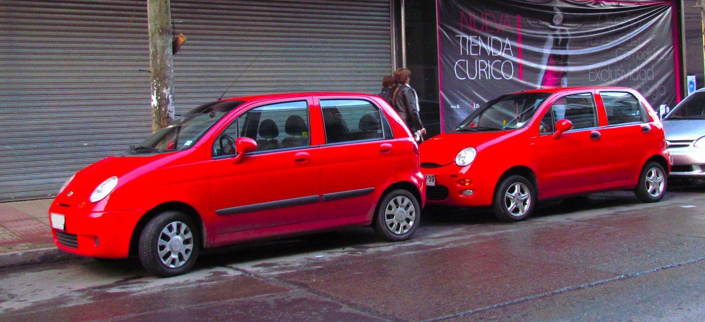 Chevrolet_Spark_&_Chery_QQ