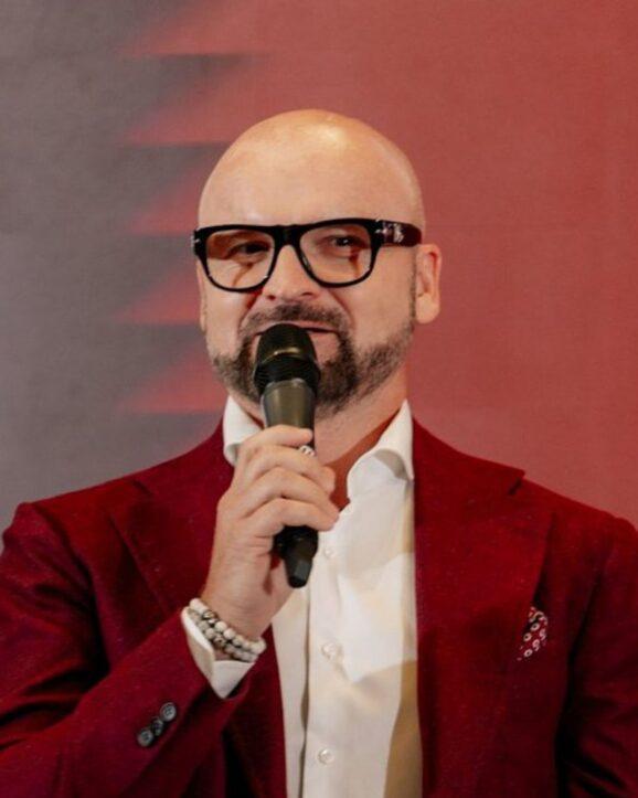 Rafał Brzoska