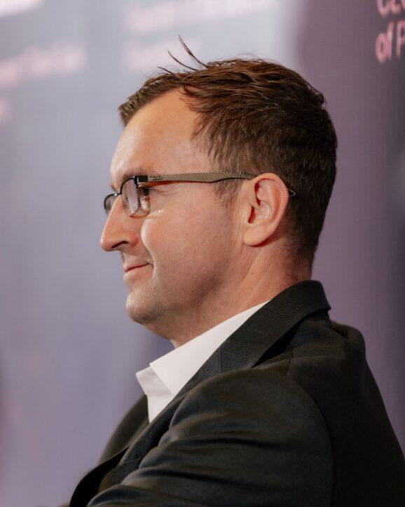 Robert Dobrzycki