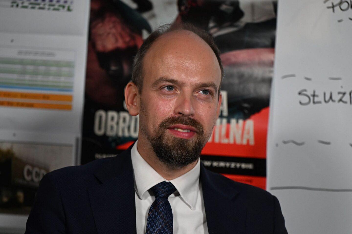Jan Hoffman