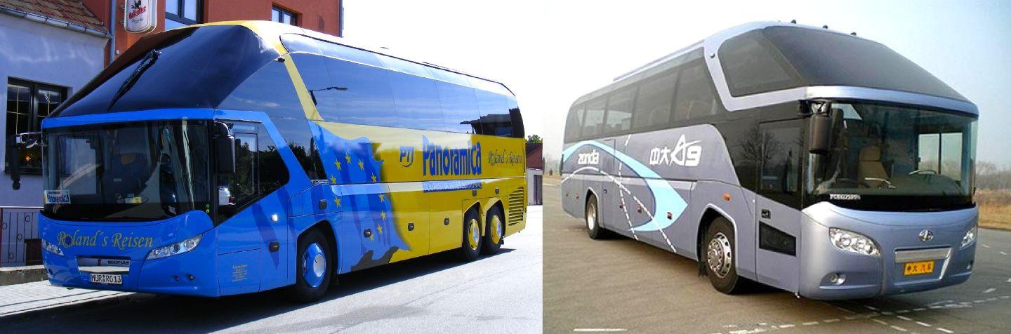 Neoplan Starliner _Zonda A9