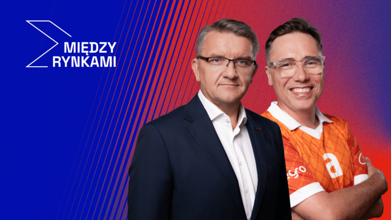 Grzegorz Ochędzan, Marcin Gruszka