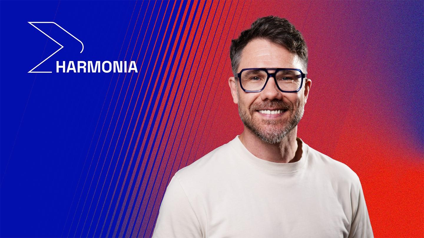Dr Mateusz Grzesiak, psycholog, wykładowca akademicki, doradca strategiczny