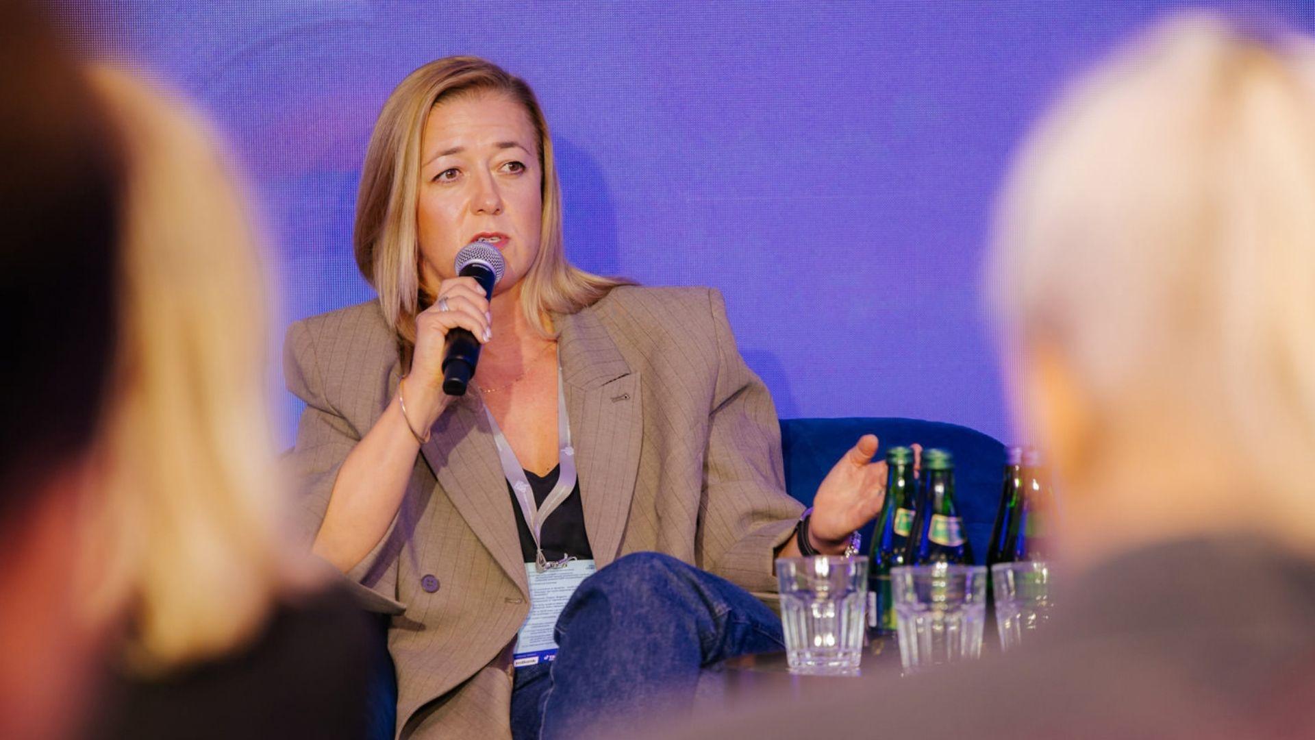 Edyta Pawluśkiewicz