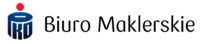 PKO BM logo