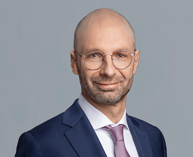 Roman Przybylski