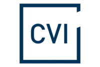 CVI logo