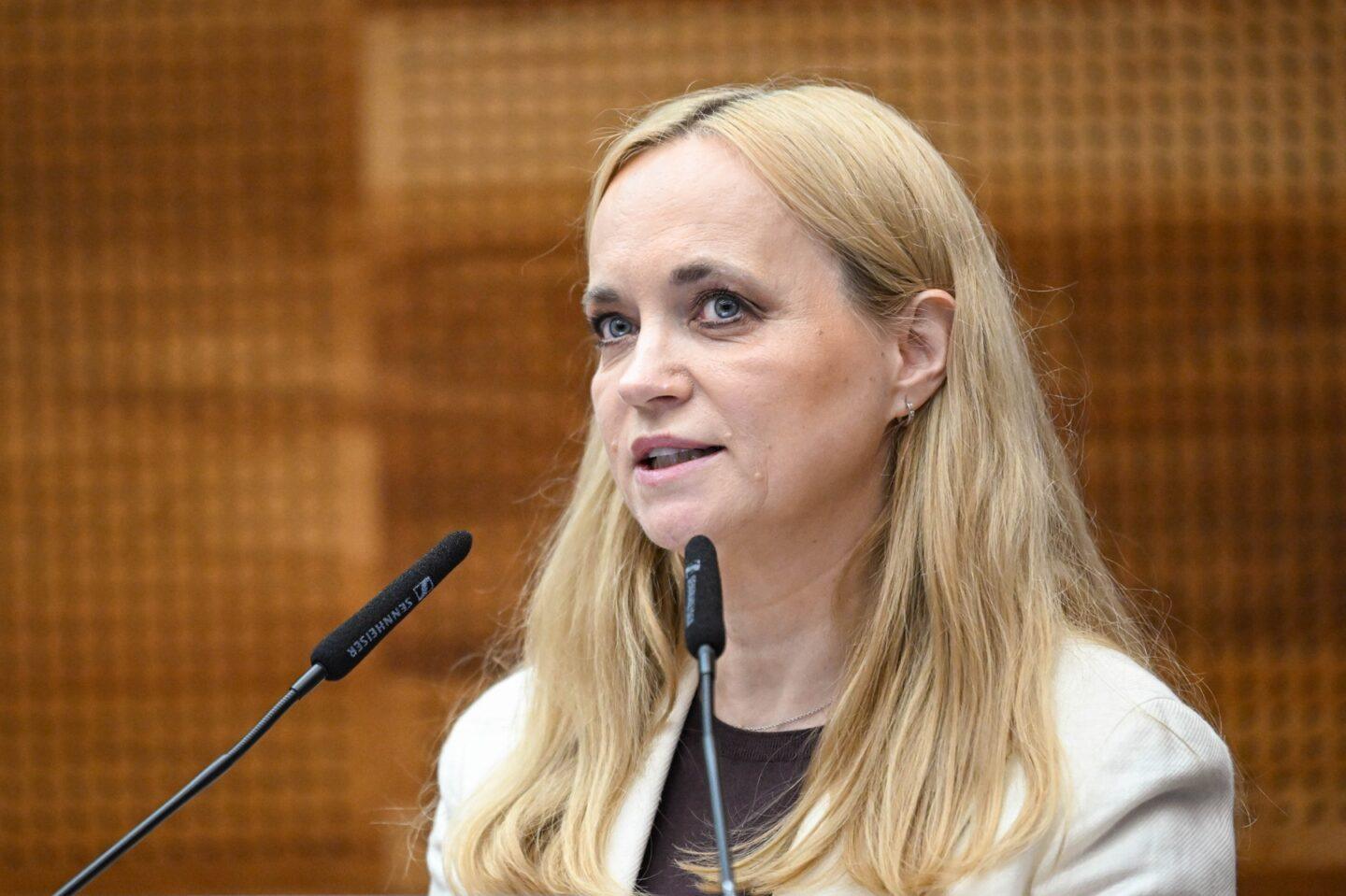 Jolanta Sobierańska-Grenda