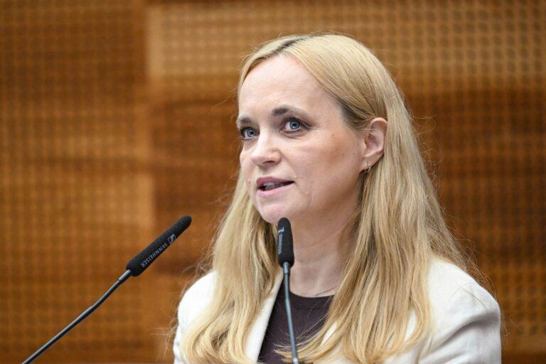 Jolanta Sobierańska-Grenda