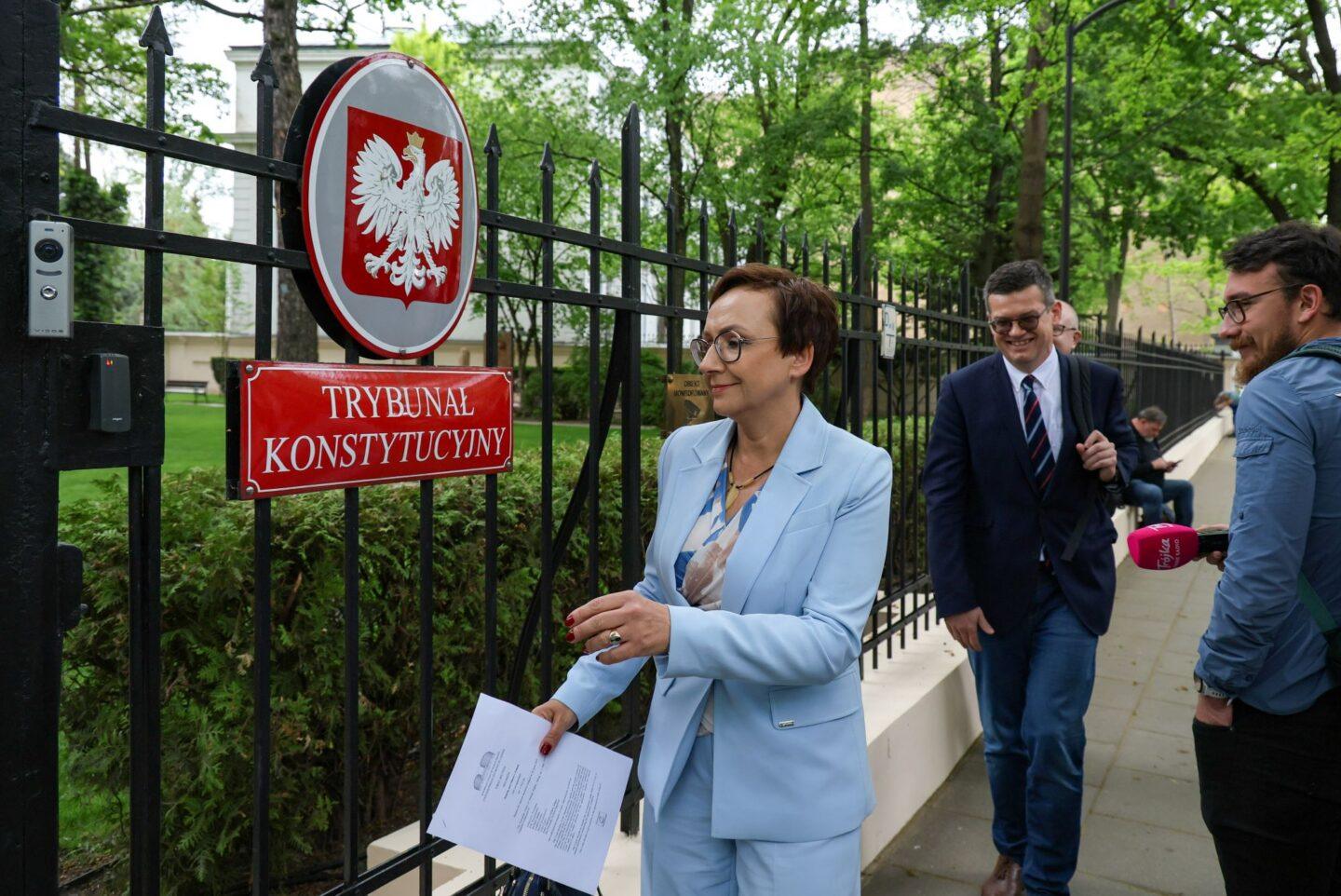 Anna Korwin-Piotrowska