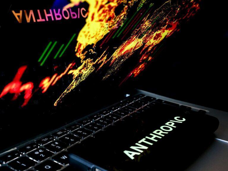 Anthropic