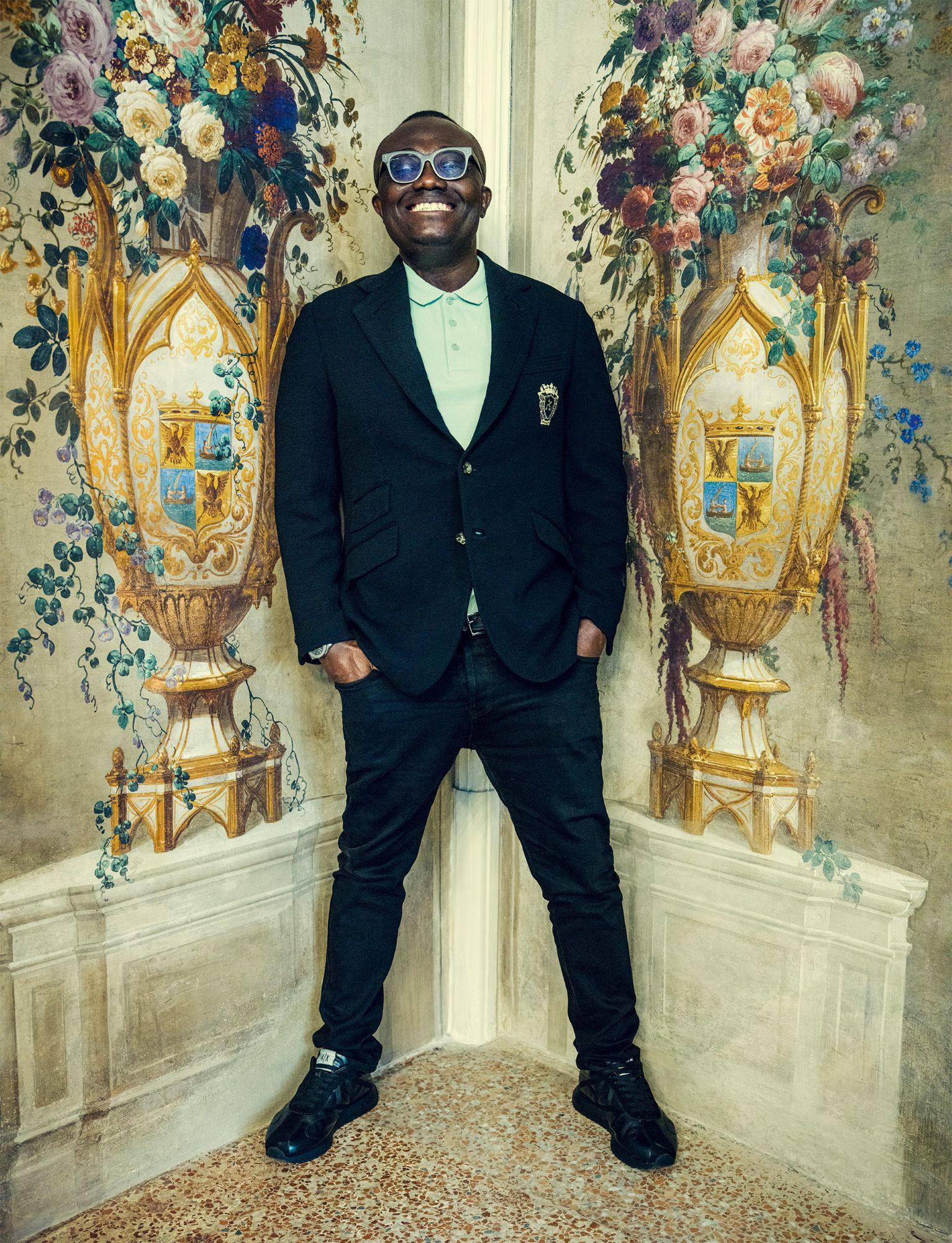 Bola Ray