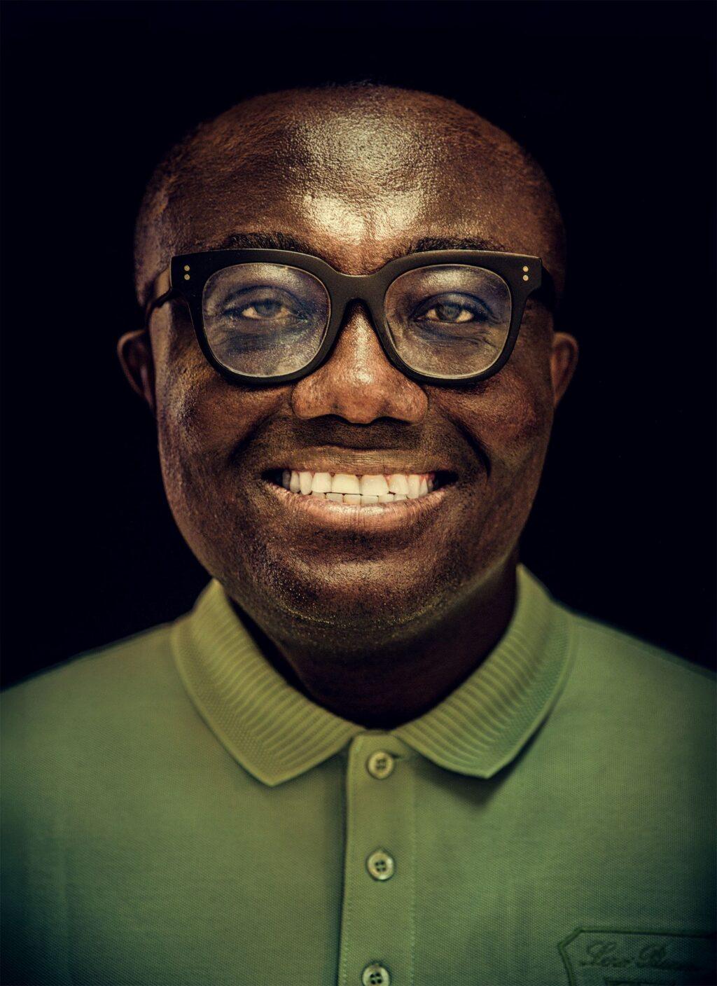 Bola Ray