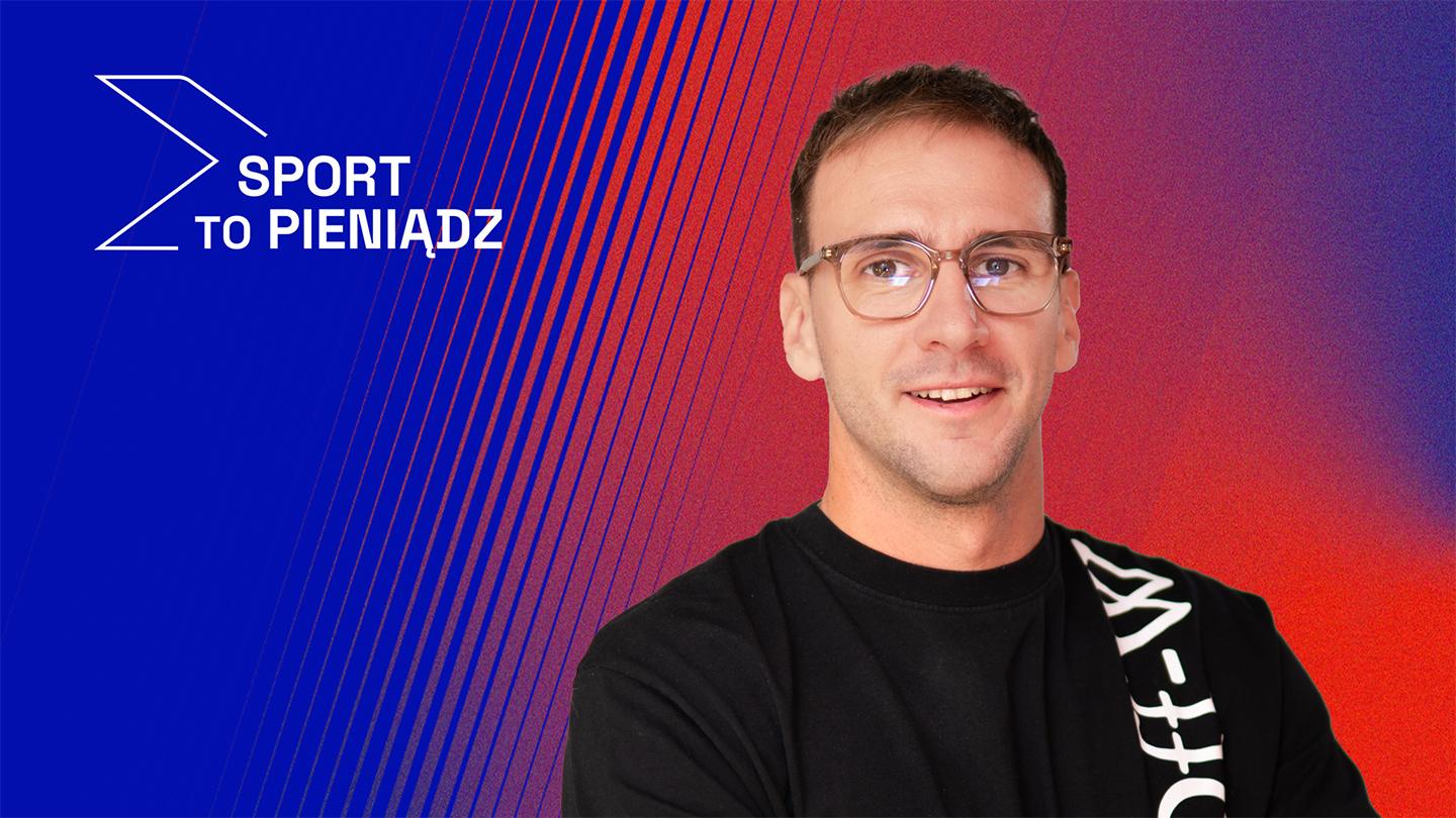 Dominik Czaja