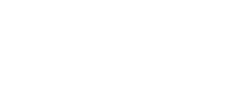 Erste