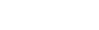 EQUES INVESTMENT białe logo