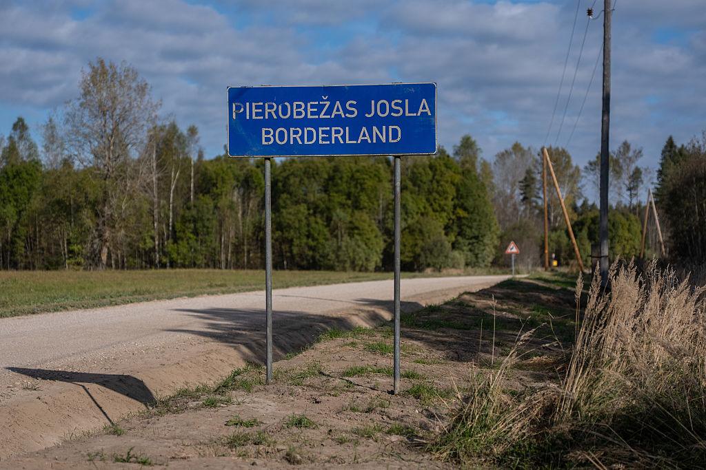 ŁOTWA